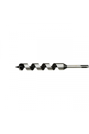 Sds Ağaç Delme Matkap Ucu 20x250&hellip;