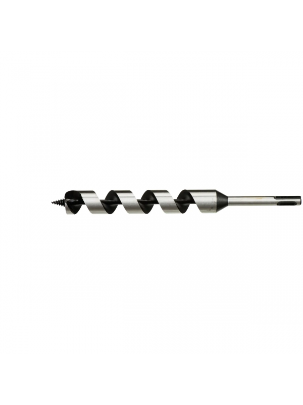 Sds Ağaç Delme Matkap Ucu 8x250&hellip;