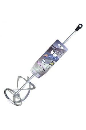 Sds M14 Lema Tutkal Karıştırıcı 120Ø, 580mm&hellip;