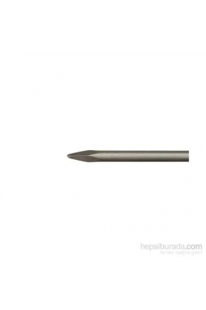 Sds Max Murç - 18x600&hellip;