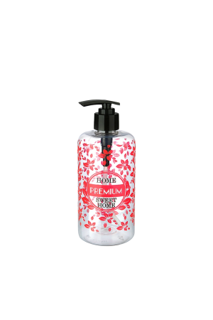 Şeffaf Sıvı Sabunluk Yuvarlak Plastik Pompalı 500 Ml… Şeffaf Sıvı Sabunluk Yuvarlak Plastik Pompalı 500 Ml…