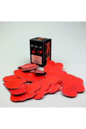 Seni Seviyorum Mesaj Notları… Seni Seviyorum Mesaj Notları…