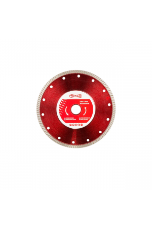 Seramik Fayans Kesici Disk - 180x1,8x22&hellip;