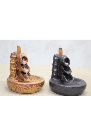 Seramik Geri Akış Tütsülük Alk4436… Seramik Geri Akış Tütsülük Alk4436…