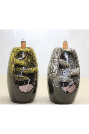 Seramik Geri Akış Tütsülük Alk4437… Seramik Geri Akış Tütsülük Alk4437…