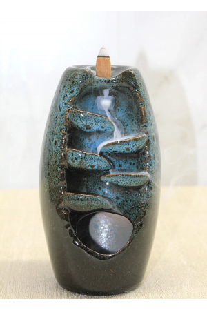 Seramik Geri Akış Tütsülük Alk4438… Seramik Geri Akış Tütsülük Alk4438…