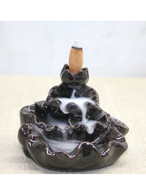 Seramik Geri Akış Tütsülük Alk4445&hellip;