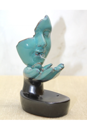 Seramik Mask Tasarimi Geri Akış Tütsülük Alk4441… Seramik Mask Tasarimi Geri Akış Tütsülük Alk4441…