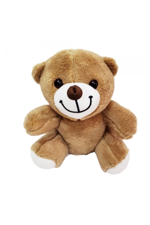 Sevimli Peluş Ayicik&hellip;