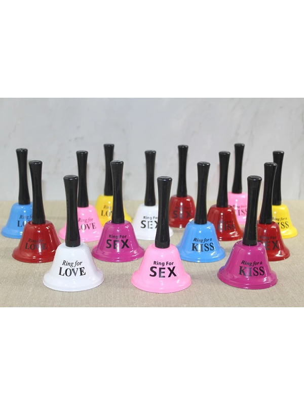 Sex,kiss,love El Zili Alk3466&hellip;