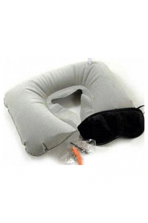 Seyahat Seti (3 Parça)&hellip;