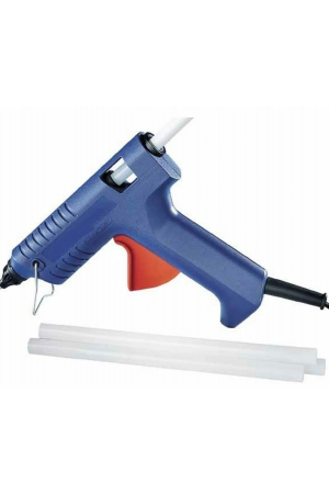 Sıcak Silikon Tabancası (6 Adet Silikon)&hellip;