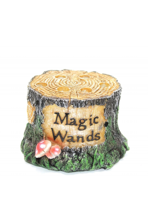 Sihirli Asa Standı Alk2369&hellip;