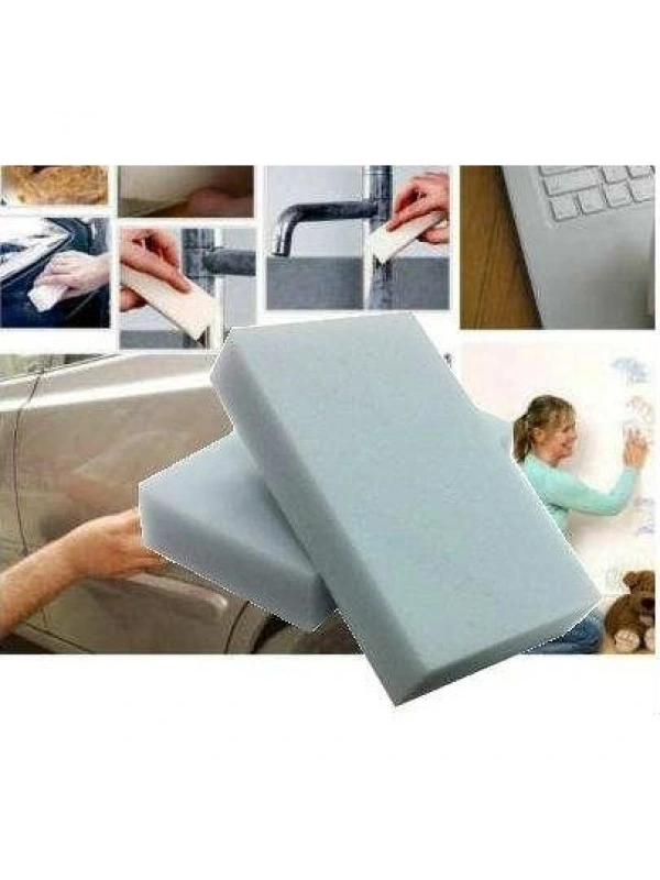 Sihirli Sünger Sunday Magic Foam&hellip;