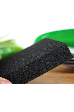 Sihirli Temizlik Süngeri ( Model 2 )&hellip;