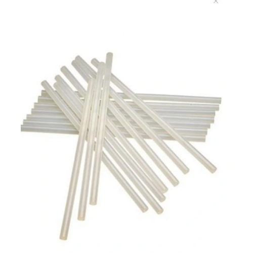 Silikon Tabanca Mumu 7 Mm - 1kg