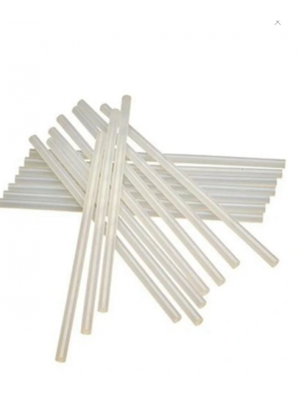 Silikon Tabanca Mumu 7 Mm - 1kg&hellip;