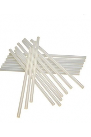 Silikon Tabanca Mumu 7 Mm - 20 Adet&hellip;