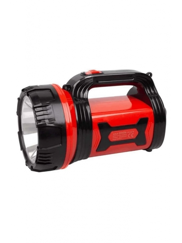 Sılver Toss St-6680 10 Watt Projektör&hellip;