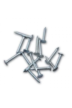 Şıngıl Çivisi 2,5 Kg&hellip;