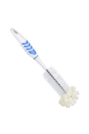 Şişe Temizleme Fırçası&hellip;