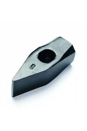 Sivri Balyoz 5 Kg - Dövme Çelik, Sapsız&hellip;