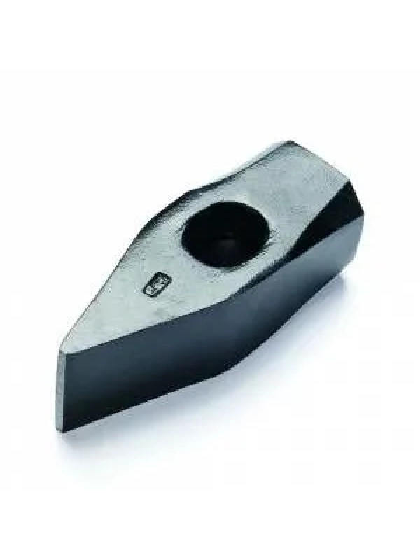 Sivri Balyoz 5 Kg - Dövme Çelik, Sapsız&hellip;