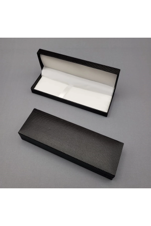 Siyah Kalem Kutusu&hellip;