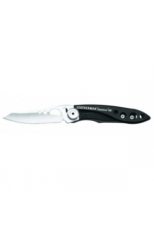 Skeletool Kb Black 15 Cm&hellip;