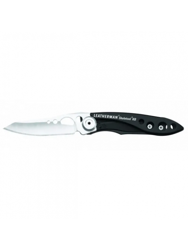 Skeletool Kb Black 15 Cm&hellip;