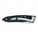 Skeletool Kb Black 15 Cm