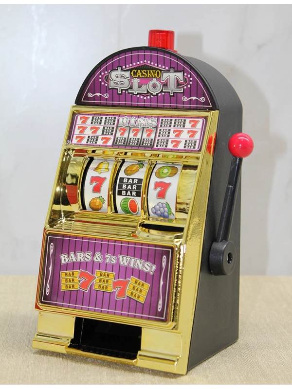 Slot Makinasi Alk3099&hellip;