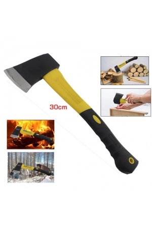 Sosin Fiber Nacak 35 Cm&hellip;