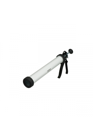 Sosis Silikon Tipi Sı, Alüminyum&hellip;