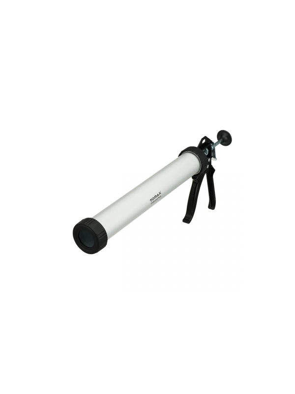 Sosis Silikon Tipi Sı, Alüminyum&hellip;