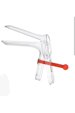 Speklum Küçük&hellip;