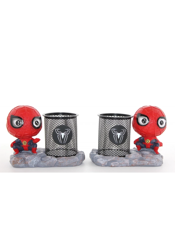 Spiderman Kalemlik Alk2875&hellip;