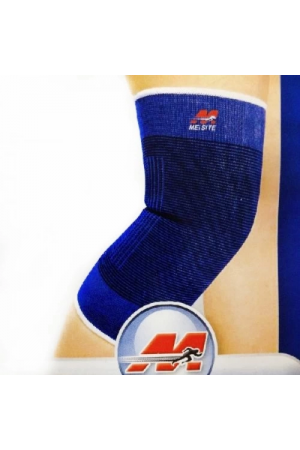 Sporcu Dizlik 2 Li Set… Sporcu Dizlik 2 Li Set…