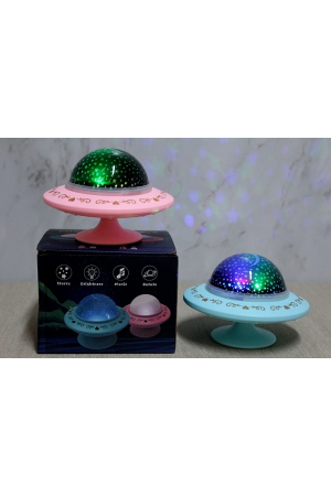 Led Lamba Müzik Kutusu Alk3326… Led Lamba Müzik Kutusu Alk3326…