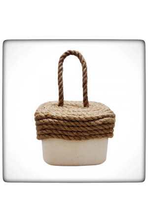 Stoper - Kare Beton Kapı Stoperi Kapı Tutucu Kapı Durdurucu Kapı T… Stoper - Kare Beton Kapı Stoperi Kapı Tutucu Kapı Durdurucu Kapı T…