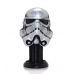 Storm Trooper Büst 134