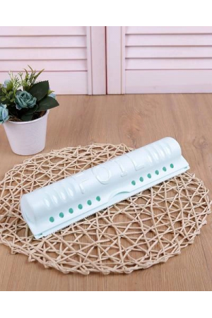 Streç Film Kesme Aparatı - Folyoluk&hellip;