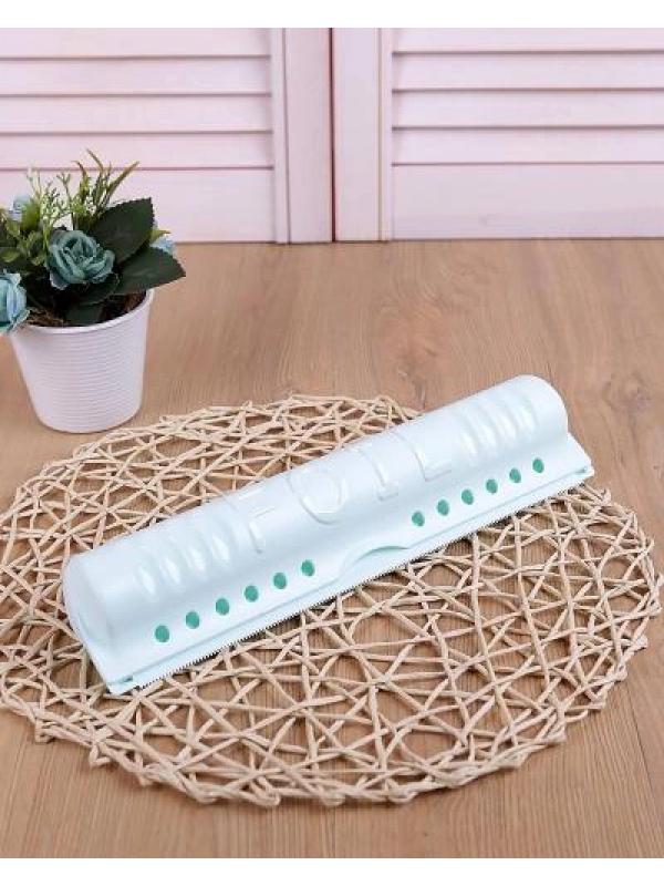 Streç Film Kesme Aparatı - Folyoluk… Streç Film Kesme Aparatı - Folyoluk…