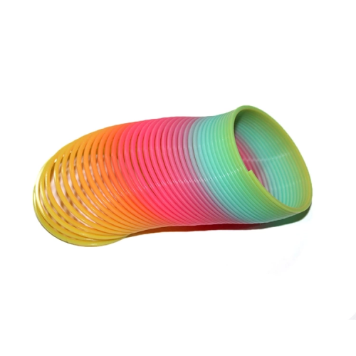 Stres Yayı Küçük 9aly223