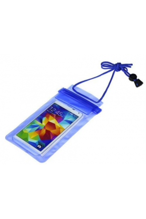 Su Geçirmez Telefon Kılıfı…