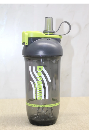 Su Matarası 500 Ml Bpa İçermez Alk3150&hellip;
