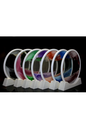 Sulu Kumsaati Alk1074a&hellip;