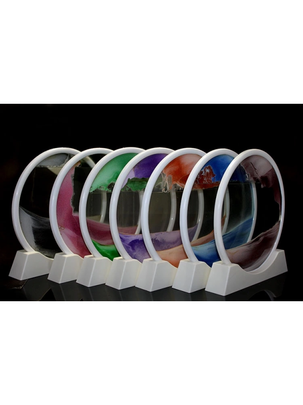 Sulu Kumsaati Alk1074a&hellip;