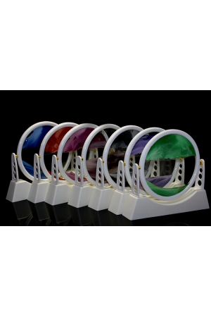 Sulu Kumsaati Alk1076&hellip;