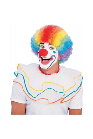 Sünger Palyaço Burnu&hellip;